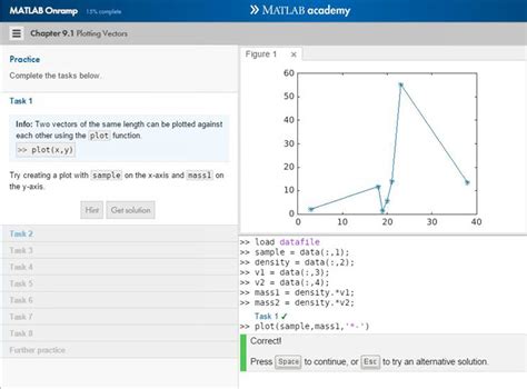 matlab onramp|matlab onramp download.